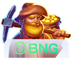 ทำความรู้จักทางเข า sbobet ค อ ทางเลือกใหม่ของคุณ