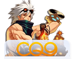 คู่มือเล่น ทางเข า sbobet sixmonth ง่ายๆ สำหรับมือใหม่