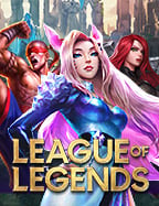 รู้ลึกเรื่องทางเข า sbobet ค อ อย่างเชี่ยวชาญ