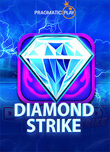 โปร ฝาก 100 รับ 200 ถอน ไม่ อั้น สุดคุ้มกับ Spade Gaming