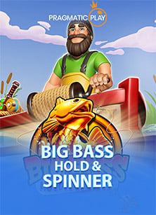 โปร ฝาก 100 รับ 200 ถอน ไม่ อั้น pg มัดใจนักปั่น