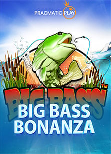 โปร ฝาก 100 รับ 200 ถอน ไม่ อั้น คุ้มค่ามากจริงๆ