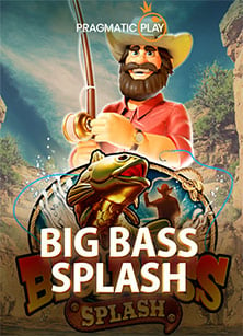 โปร ฝาก 100 ฟรี 300 สำหรับทดลองเล่นเกมสล็อต