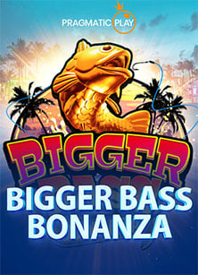 โปร ฝาก 15 รับ 100 ล่าสุด กับเกมสล็อตที่ไม่ควรพลาด